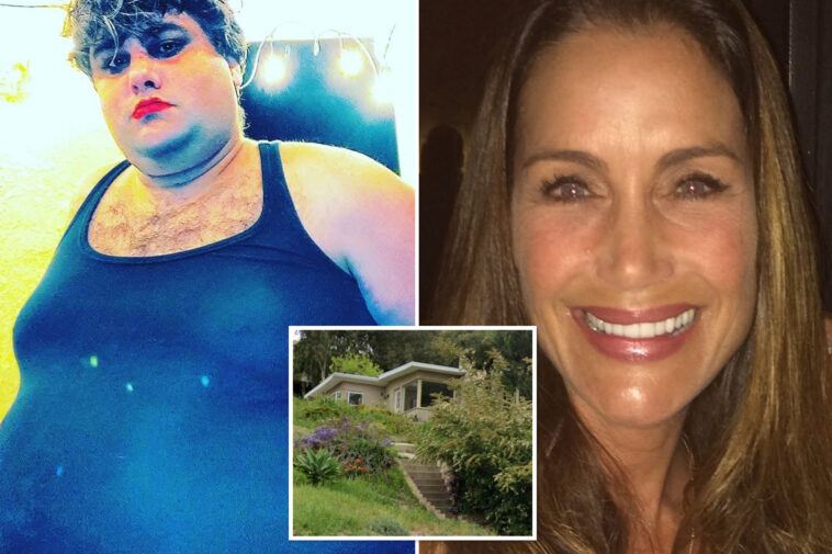 grisly-details-emerge-in-trans-son’s-alleged-murder-of-mother-in-laguna-beach