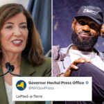 hochul’s-team-salivates-over-chance-to-tax-lebron-james-in-cringey-social-post-—-but-they-may-have-spoken-too-soon