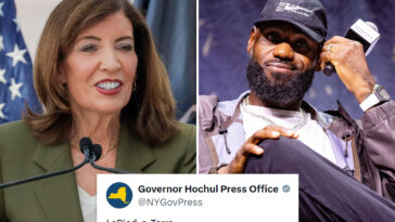 hochul’s-team-salivates-over-chance-to-tax-lebron-james-in-cringey-social-post-—-but-they-may-have-spoken-too-soon