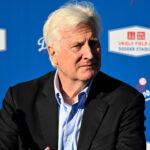 dodgers-and-lakers-owner-dragged-into-shocking-$16b-federal-loan-fraud-investigation