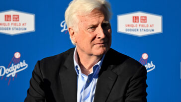 dodgers-and-lakers-owner-dragged-into-shocking-$16b-federal-loan-fraud-investigation