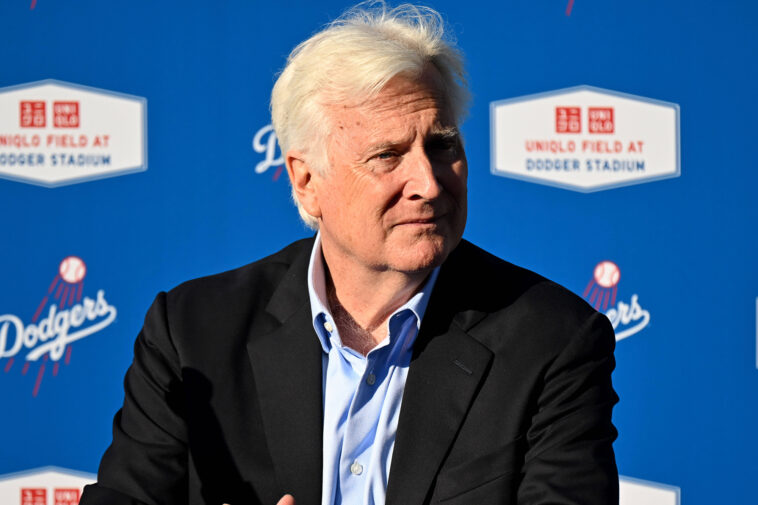 dodgers-and-lakers-owner-dragged-into-shocking-$16b-federal-loan-fraud-investigation