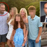 steel-company-ceo,-59,-dies-‘suddenly’-just-weeks-after-taking-over-$8.4-million-top-job