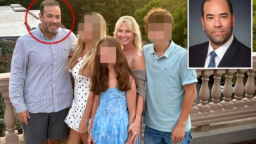 steel-company-ceo,-59,-dies-‘suddenly’-just-weeks-after-taking-over-$8.4-million-top-job