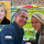 gavin-newsom’s-ex-lover-exposes-wife’s-shocking-hypocrisy-in-affair-scandal-comments