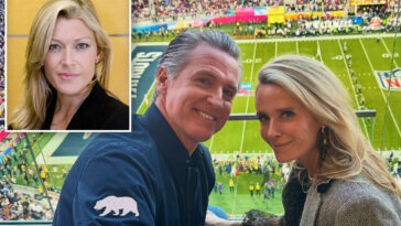 gavin-newsom’s-ex-lover-exposes-wife’s-shocking-hypocrisy-in-affair-scandal-comments