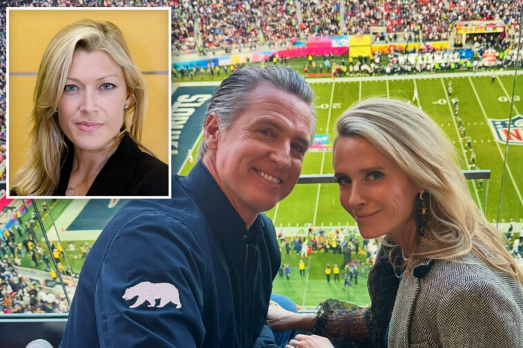 gavin-newsom’s-ex-lover-exposes-wife’s-shocking-hypocrisy-in-affair-scandal-comments
