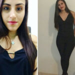 party-host-dies-after-falling-on-wine-glass-—-but-cops-say-it-may-not-be-a-freak-accident