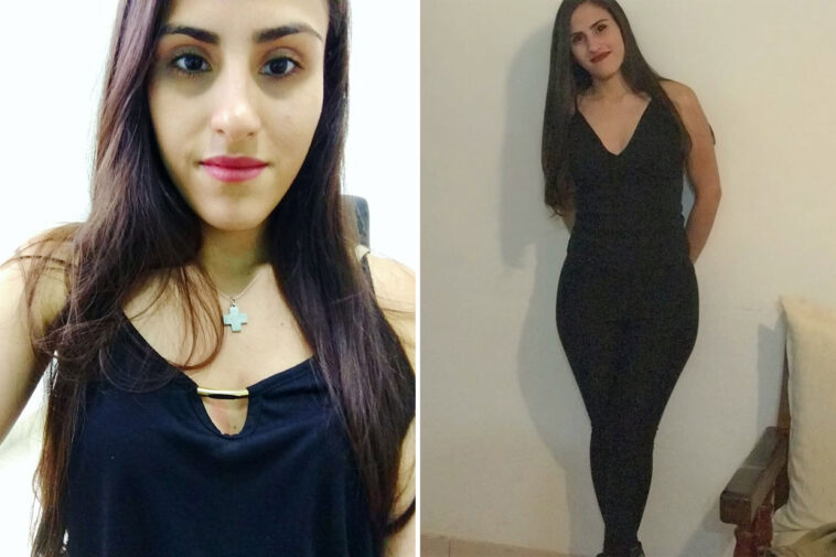 party-host-dies-after-falling-on-wine-glass-—-but-cops-say-it-may-not-be-a-freak-accident