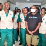 uganda-declares-it’s-ebola-‘free’-after-last-patient-discharged-in-june