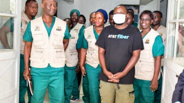 uganda-declares-it’s-ebola-‘free’-after-last-patient-discharged-in-june