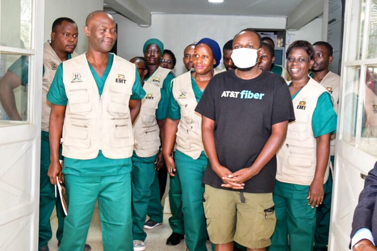 uganda-declares-it’s-ebola-‘free’-after-last-patient-discharged-in-june