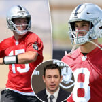 raiders-coach-names-starting-qb-ahead-of-training-camp