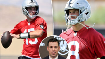 raiders-coach-names-starting-qb-ahead-of-training-camp