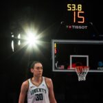 liberty-vs.-sparks-prediction:-wnba-odds,-picks,-best-bets-for-tuesday