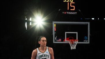 liberty-vs.-sparks-prediction:-wnba-odds,-picks,-best-bets-for-tuesday