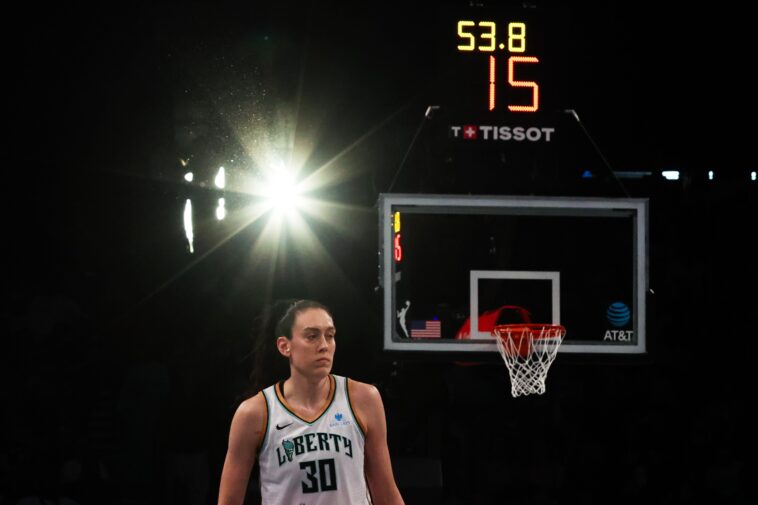 liberty-vs.-sparks-prediction:-wnba-odds,-picks,-best-bets-for-tuesday