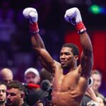 kalshi-promo-code-nypmax:-trade-$25,-get-$500-for-fury-vs.-joshua-fight-markets