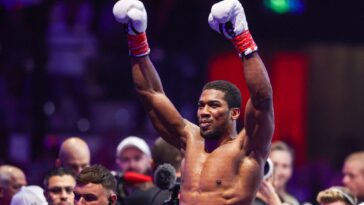 kalshi-promo-code-nypmax:-trade-$25,-get-$500-for-fury-vs.-joshua-fight-markets