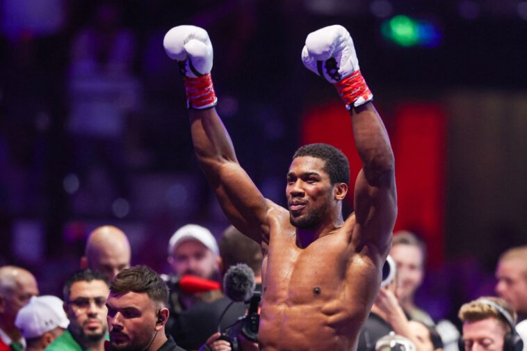 kalshi-promo-code-nypmax:-trade-$25,-get-$500-for-fury-vs.-joshua-fight-markets