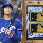 insane-$10m-bounty-placed-on-one-of-a-kind-shohei-ohtani-card