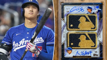 insane-$10m-bounty-placed-on-one-of-a-kind-shohei-ohtani-card