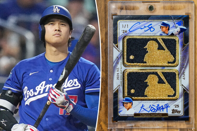 insane-$10m-bounty-placed-on-one-of-a-kind-shohei-ohtani-card