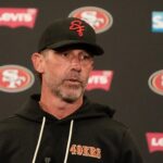 49ers’-kyle-shanahan-breaks-silence-with-stunning-revelation-of-car-crash