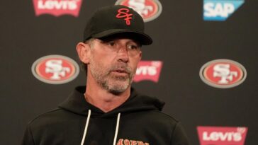 49ers’-kyle-shanahan-breaks-silence-with-stunning-revelation-of-car-crash