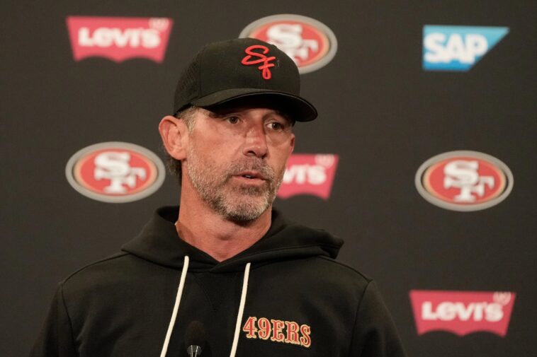 49ers’-kyle-shanahan-breaks-silence-with-stunning-revelation-of-car-crash