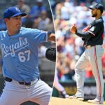 royals-vs.-twins-picks,-odds:-mlb-predictions,-best-bets-tuesday