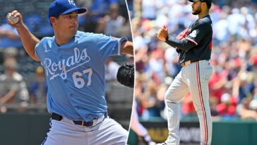 royals-vs.-twins-picks,-odds:-mlb-predictions,-best-bets-tuesday