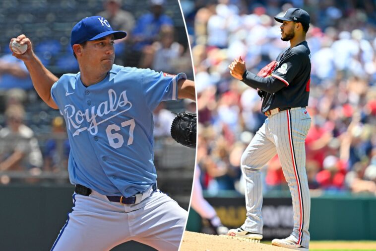 royals-vs.-twins-picks,-odds:-mlb-predictions,-best-bets-tuesday