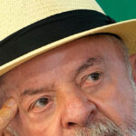brazil-ropes-world-trade-organization-into-us.-tariff-dispute