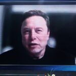 elon-musk-launches-‘x-money’-financial-services-platform-to-replace-banks