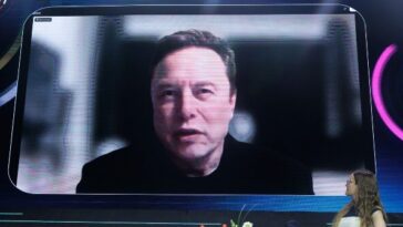 elon-musk-launches-‘x-money’-financial-services-platform-to-replace-banks