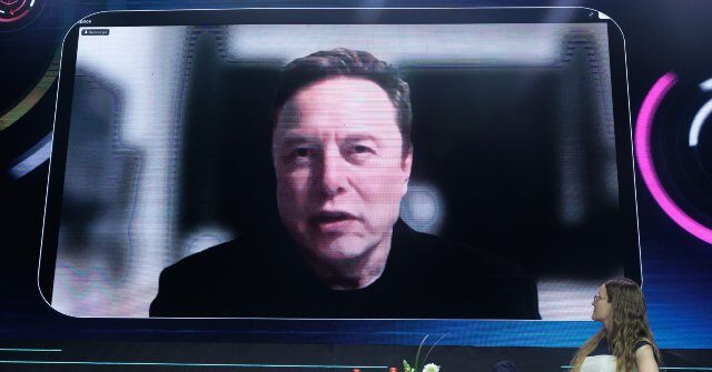 elon-musk-launches-‘x-money’-financial-services-platform-to-replace-banks