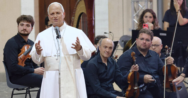 pope-leo-will-host-andrea-bocelli-and-children’s-choir-in-televised-concert-for-peace