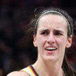 espn’s-monica-mcnutt-accuses-caitlin-clark-of-failing-‘the-sisterhood’-in-the-wnba