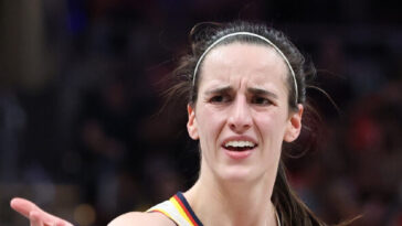 espn’s-monica-mcnutt-accuses-caitlin-clark-of-failing-‘the-sisterhood’-in-the-wnba