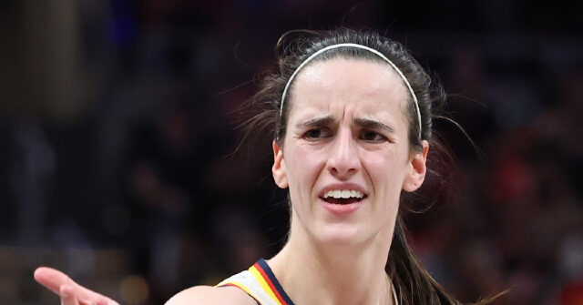 espn’s-monica-mcnutt-accuses-caitlin-clark-of-failing-‘the-sisterhood’-in-the-wnba