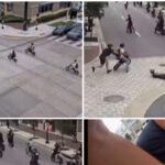 watch-—-police:-hundreds-on-e-bikes-swarm-downtown-orlando-in-‘teen-takeover’