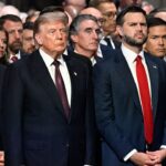 trump-reflects-on-infamous-phone-number-stunt-that-sparked-friendship-with-graham