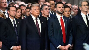 trump-reflects-on-infamous-phone-number-stunt-that-sparked-friendship-with-graham