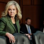 blackburn-unveils-bill-to-keep-biological-men-out-of-daughters-of-the-american-revolution
