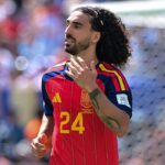 spanish-soccer-player-makes-good-on-his-promise-to-get-tattoo-of-team’s-manager-after-world-cup-win