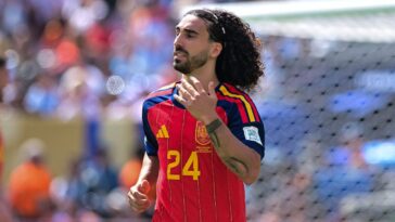 spanish-soccer-player-makes-good-on-his-promise-to-get-tattoo-of-team’s-manager-after-world-cup-win