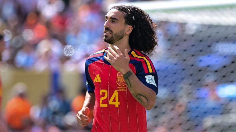 spanish-soccer-player-makes-good-on-his-promise-to-get-tattoo-of-team’s-manager-after-world-cup-win