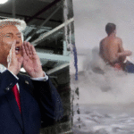 trump-says-heroic-teen-lifeguard-who-saved-boy-from-towering-waves-deserves-white-house-honor