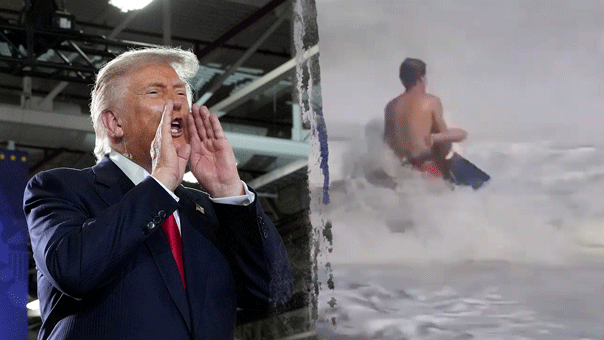 trump-says-heroic-teen-lifeguard-who-saved-boy-from-towering-waves-deserves-white-house-honor